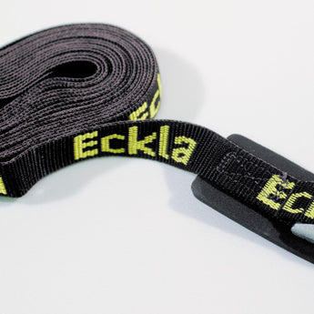 ECKLA Spanngurt - Eckla Zurrgurt 4,5 Meter