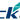 ECKLA Holzbollerwagen Long Trailer
