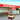 ECKLA Holzbollerwagen Long Trailer