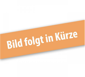 FUXTEC Bollerwagen Hecktasche für CTXL900, premium grau