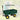 Gartenwagen