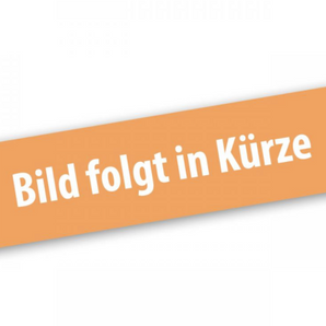 FUXTEC Bollerwagen Hecktasche für CTXL900, braun