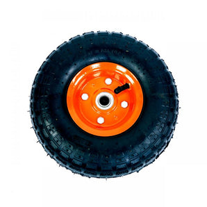 FUXTEC Reifen FX-KW2175