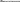 Beachtrekker Logo
