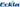 Eckla Logo