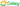 Sekey Logo